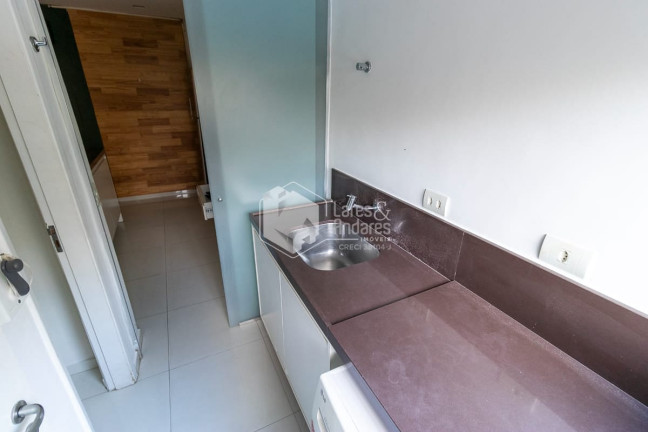 Imagem Apartamento com 3 Quartos à Venda, 76 m² em Vila Olímpia - São Paulo Imagem Apartamento com 3 Quartos à Venda, 76 m² em Vila Olímpia - São Paulo