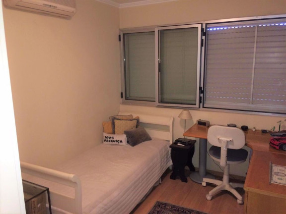 Imagem Apartamento com 4 Quartos à Venda, 115 m² em Indianópolis - São Paulo Imagem Apartamento com 4 Quartos à Venda, 115 m² em Indianópolis - São Paulo