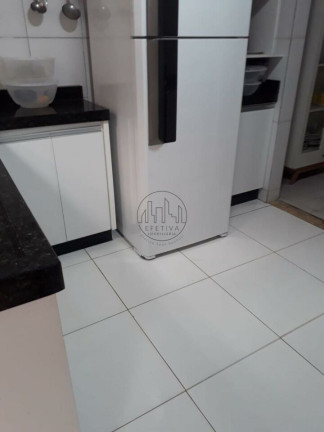 Imagem Casa com 3 Quartos à Venda, 150 m² em Samambaia Norte (samambaia) - Brasília