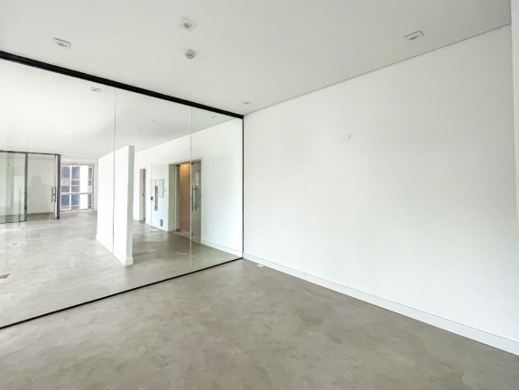 Imagem Sala Comercial para Alugar, 200 m² em Jardim Paulista - São Paulo