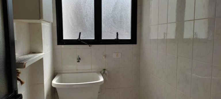 Imagem Apartamento com 2 Quartos à Venda, 71 m² em Enseada - Guarujá