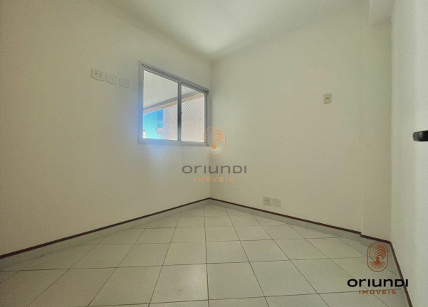 Imagem Apartamento com 3 Quartos à Venda, 90 m² em Praia De Itapoã - Vila Velha Imagem Apartamento com 3 Quartos à Venda, 90 m² em Praia De Itapoã - Vila Velha