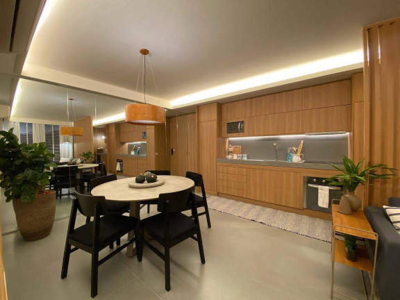 Imagem Apartamento à Venda,  em Barra Da Tijuca - Rio De Janeiro