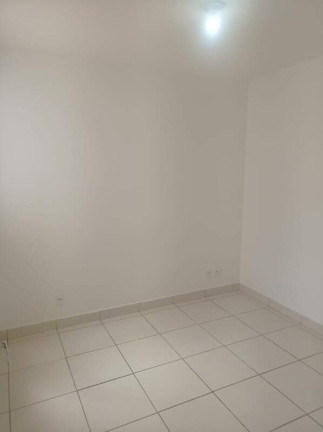 Imagem Apartamento com 1 Quarto à Venda, 22 m² em Jardim Guanabara - Belo Horizonte Imagem Apartamento com 1 Quarto à Venda, 22 m² em Jardim Guanabara - Belo Horizonte