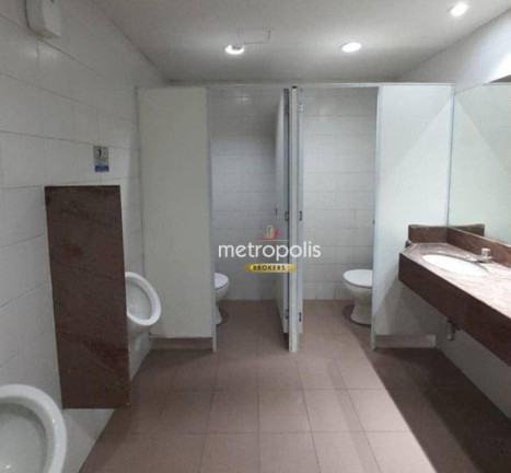 Imagem Sala Comercial para Alugar, 356 m² em água Branca - São Paulo Imagem Sala Comercial para Alugar, 356 m² em água Branca - São Paulo