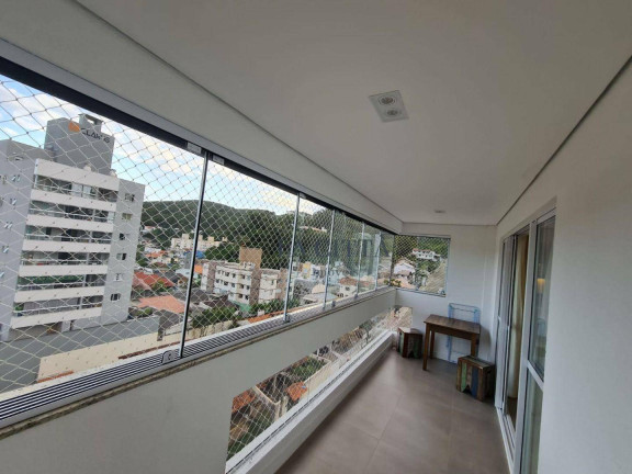 Imagem Apartamento com 3 Quartos à Venda, 104 m² em Fazenda - Itajaí Imagem Apartamento com 3 Quartos à Venda, 104 m² em Fazenda - Itajaí