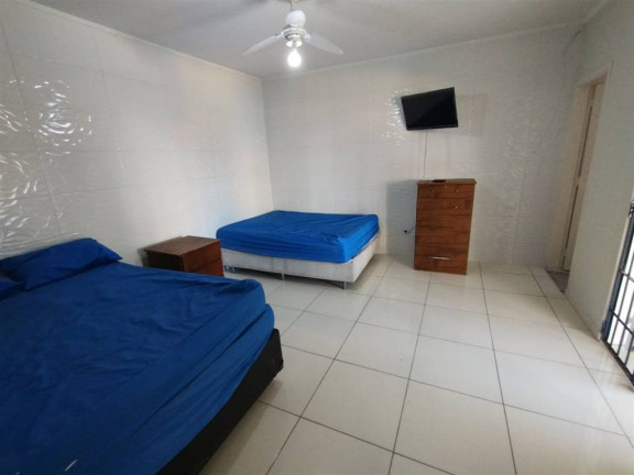 Imagem Casa com 2 Quartos à Venda, 120 m² em Caiçara - Praia Grande Imagem Casa com 2 Quartos à Venda, 120 m² em Caiçara - Praia Grande