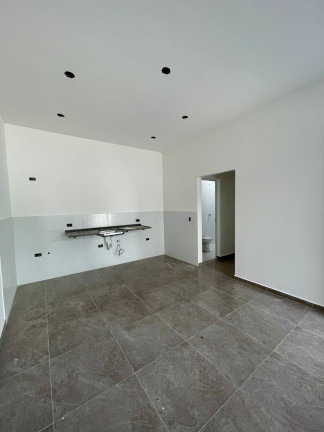 Imagem Casa com 4 Quartos à Venda, 107 m² em Portal Ville Jardins - Boituva Imagem Casa com 4 Quartos à Venda, 107 m² em Portal Ville Jardins - Boituva