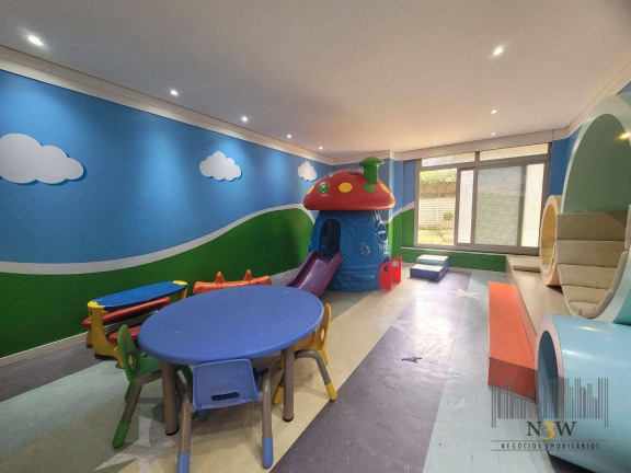 Imagem Apartamento com 3 Quartos à Venda, 75 m² em Vila Leopoldina - São Paulo Imagem Apartamento com 3 Quartos à Venda, 75 m² em Vila Leopoldina - São Paulo