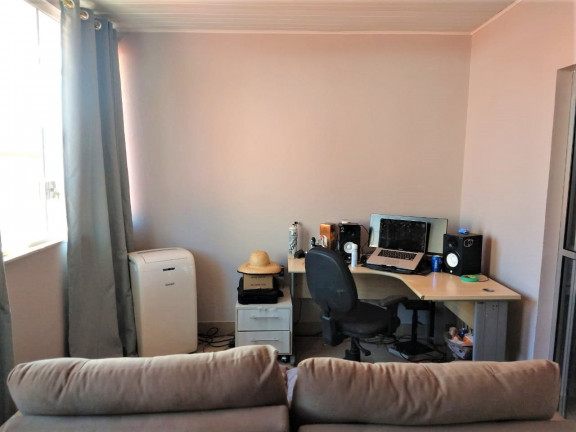 Imagem Casa de Condomínio com 3 Quartos à Venda, 230 m² em Jardim Dos Ipês - Itu