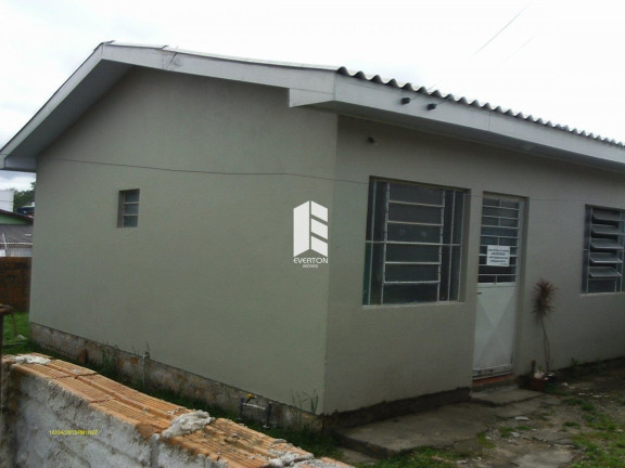 Imovel
