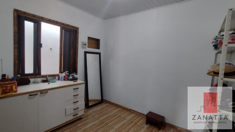 Imagem Casa com 2 Quartos à Venda, 300 m² em Nova Sapucaia - Sapucaia Do Sul