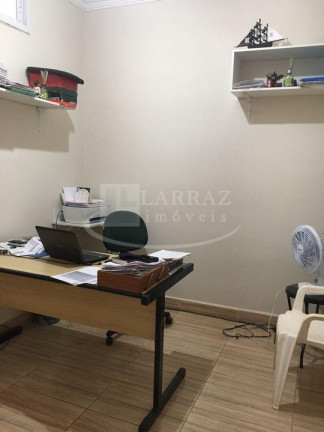 Imagem Casa com 3 Quartos à Venda, 284 m² em Ipiranga - Ribeirão Preto