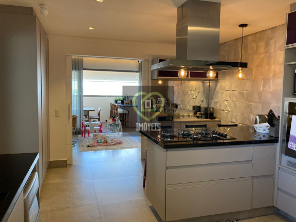 Imagem Apartamento com 3 Quartos à Venda, 141 m² em Vila Leopoldina - São Paulo Imagem Apartamento com 3 Quartos à Venda, 141 m² em Vila Leopoldina - São Paulo