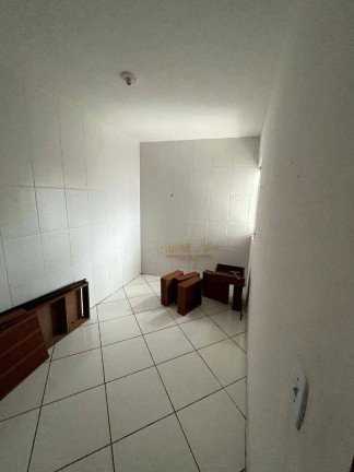 Imagem Casa com 2 Quartos à Venda, 67 m² em Bairro Da Paz - Salvador Imagem Casa com 2 Quartos à Venda, 67 m² em Bairro Da Paz - Salvador
