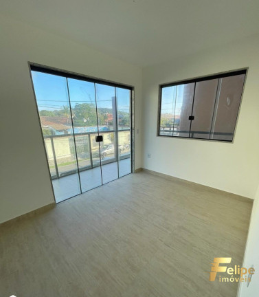 Imagem Casa com 3 Quartos à Venda, 128 m² em Santa Mônica - Guarapari Imagem Casa com 3 Quartos à Venda, 128 m² em Santa Mônica - Guarapari