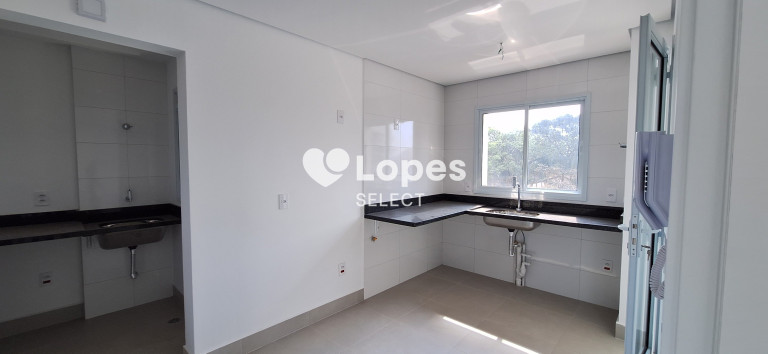 Imagem Apartamento com 3 Quartos à Venda, 115 m² em Taquaral - Campinas Imagem Apartamento com 3 Quartos à Venda, 115 m² em Taquaral - Campinas