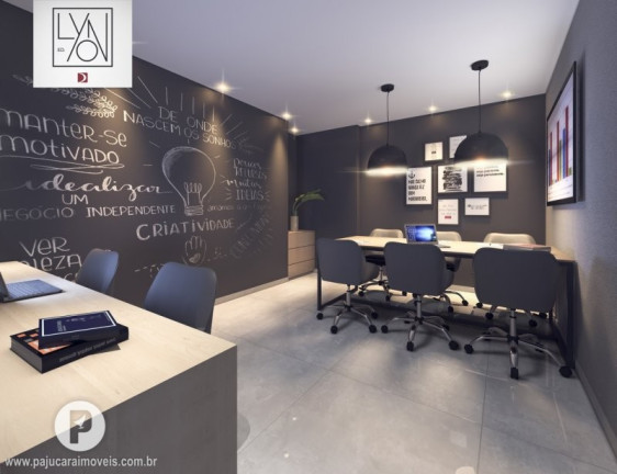 Imagem Apartamento com 3 Quartos à Venda, 118 m² em Ponta Verde - Maceió