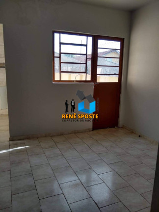 Imagem Casa com 2 Quartos à Venda, 144 m² em Jardim São Pedro - São Pedro Imagem Casa com 2 Quartos à Venda, 144 m² em Jardim São Pedro - São Pedro