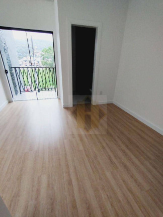 Imagem Sobrado com 2 Quartos à Venda, 70 m² em Morretes - Itapema