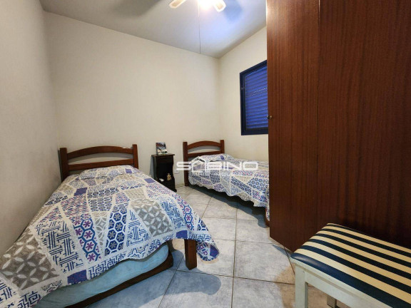 Imagem Apartamento com 3 Quartos para Temporada, 103 m² em Riviera De São Lourenço - Bertioga