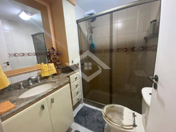 Imagem Apartamento com 2 Quartos à Venda, 172 m² em Cachambi - Rio De Janeiro Imagem Apartamento com 2 Quartos à Venda, 172 m² em Cachambi - Rio De Janeiro