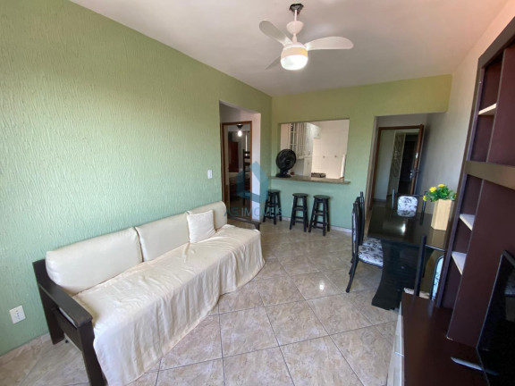 Imagem Apartamento com 2 Quartos à Venda, 107 m² em Centro - Cabo Frio Imagem Apartamento com 2 Quartos à Venda, 107 m² em Centro - Cabo Frio