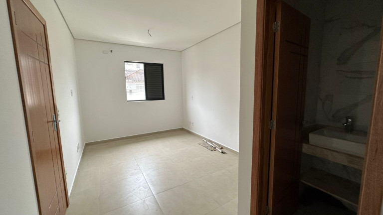 Imagem Casa com 3 Quartos à Venda, 140 m² em Vila Belmiro - Santos Imagem Casa com 3 Quartos à Venda, 140 m² em Vila Belmiro - Santos