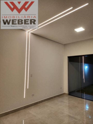Imagem Casa com 3 Quartos à Venda, 142 m² em Horto Florestal - Sorocaba