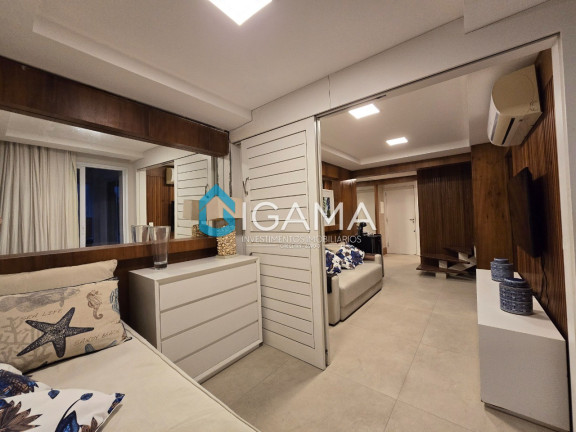 Imagem Cobertura com 2 Quartos à Venda, 90 m² em Cotovelo (distrito Litoral) - Parnamirim Imagem Cobertura com 2 Quartos à Venda, 90 m² em Cotovelo (distrito Litoral) - Parnamirim