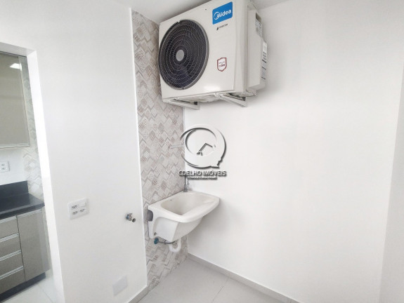 Imagem Apartamento com 3 Quartos para Alugar, 93 m² em águas Claras Sul - águas Claras Imagem Apartamento com 3 Quartos para Alugar, 93 m² em águas Claras Sul - águas Claras