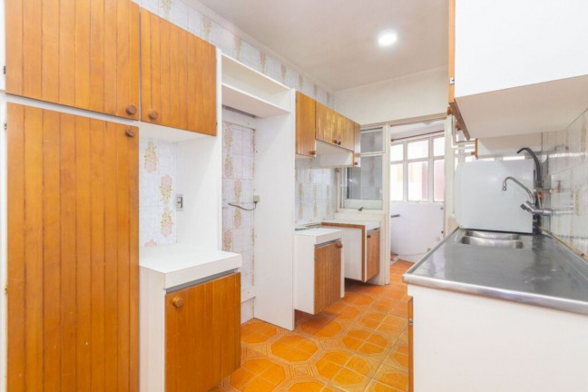 Imagem Imóvel com 3 Quartos à Venda, 126 m² em Santa Tereza - Porto Alegre Imagem Imóvel com 3 Quartos à Venda, 126 m² em Santa Tereza - Porto Alegre