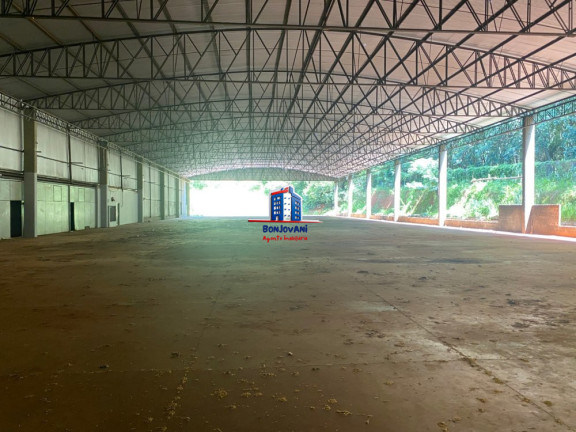 Imagem Imóvel Comercial para Alugar, 5.000 m² em Distrito Industrial - Bálsamo Imagem Imóvel Comercial para Alugar, 5.000 m² em Distrito Industrial - Bálsamo