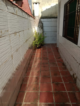 Imagem Casa com 2 Quartos à Venda,  em Aviação - Praia Grande