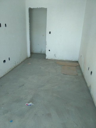 Imagem Imóvel com 3 Quartos à Venda, 109 m² em Vila Guilhermina - Praia Grande