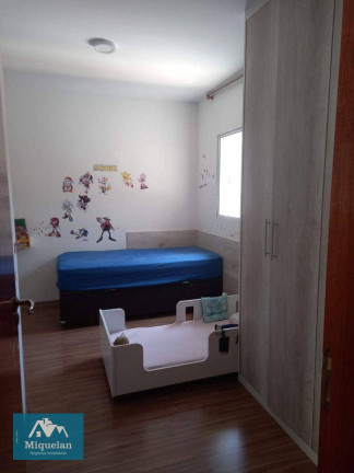 Imagem Sobrado com 3 Quartos à Venda, 93 m² em Tucuruvi - São Paulo Imagem Sobrado com 3 Quartos à Venda, 93 m² em Tucuruvi - São Paulo