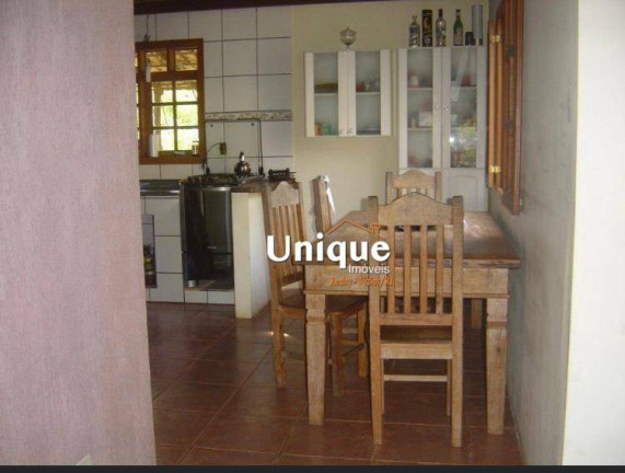 Imagem Casa com 4 Quartos à Venda, 293 m² em Ferradura - Armação Dos Búzios Imagem Casa com 4 Quartos à Venda, 293 m² em Ferradura - Armação Dos Búzios