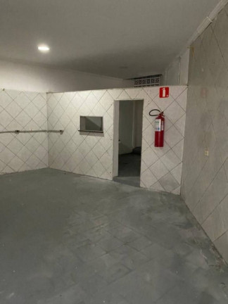 Imagem Imóvel para Alugar, 170 m² em Demarchi - São Bernardo Do Campo Imagem Imóvel para Alugar, 170 m² em Demarchi - São Bernardo Do Campo