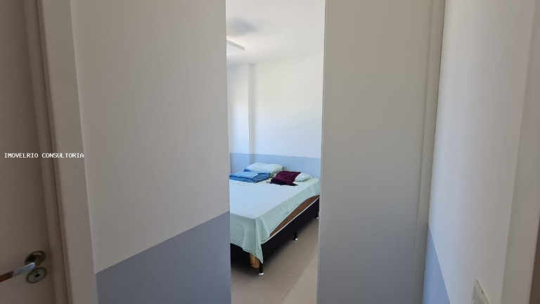 Imagem Apartamento com 3 Quartos à Venda, 77 m² em Rio De Janeiro Imagem Apartamento com 3 Quartos à Venda, 77 m² em Rio De Janeiro