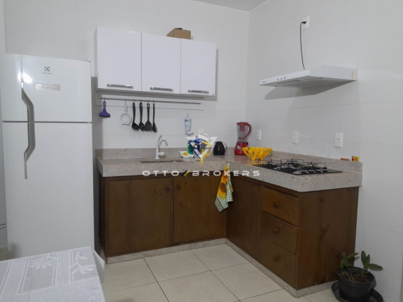 Imagem Apartamento com 2 Quartos à Venda, 65 m² em Coroa Vermelha - Santa Cruz Cabrália Imagem Apartamento com 2 Quartos à Venda, 65 m² em Coroa Vermelha - Santa Cruz Cabrália