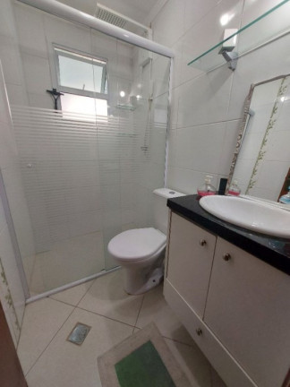Imagem Apartamento com 1 Quarto à Venda, 51 m² em Florida - Praia Grande Imagem Apartamento com 1 Quarto à Venda, 51 m² em Florida - Praia Grande