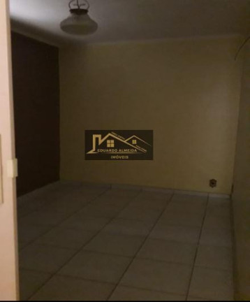 Imagem Sobrado com 3 Quartos à Venda,  em Centro - Sorocaba