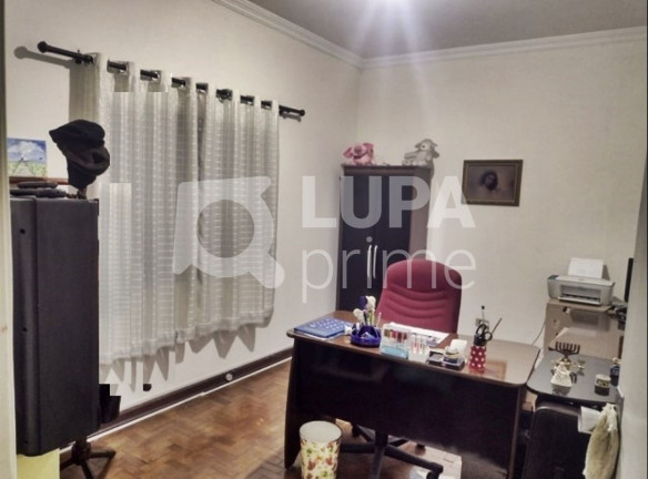 Imagem Casa com 4 Quartos à Venda, 316 m² em Vila Medeiros - São Paulo Imagem Casa com 4 Quartos à Venda, 316 m² em Vila Medeiros - São Paulo