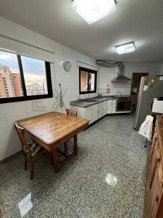 Imagem Imóvel com 3 Quartos para Alugar, 173 m² em Perdizes - São Paulo