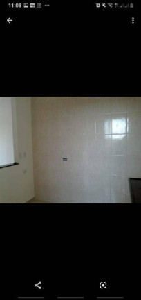 Apartamento com 2 Quartos à Venda, 58 m² em Jardim Da Luz - Taubaté