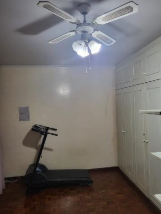 Imagem Sobrado com 4 Quartos à Venda, 200 m² em Vila Virgínia - Itaquaquecetuba Imagem Sobrado com 4 Quartos à Venda, 200 m² em Vila Virgínia - Itaquaquecetuba