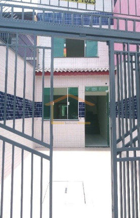 Imagem Imóvel com 2 Quartos para Alugar, 111 m² em Vila Galvão - Guarulhos Imagem Imóvel com 2 Quartos para Alugar, 111 m² em Vila Galvão - Guarulhos