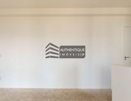 Imagem Apartamento com 2 Quartos à Venda, 59 m² em Pinheiros - São Paulo Imagem Apartamento com 2 Quartos à Venda, 59 m² em Pinheiros - São Paulo