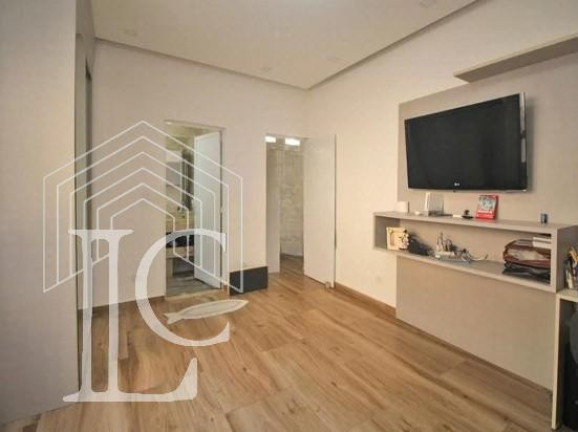 Imagem Casa com 3 Quartos à Venda, 304 m² em Vila Mariana - São Paulo