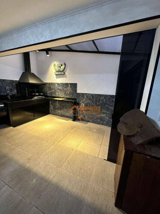 Imagem Casa com 2 Quartos à Venda, 125 m² em Parque Residencial Scaffid Ii - Itaquaquecetuba Imagem Casa com 2 Quartos à Venda, 125 m² em Parque Residencial Scaffid Ii - Itaquaquecetuba
